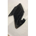 Carenagem Guia Condutor De Ar Direita Yamaha Fazer 150 Orig
