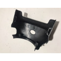 Moldura Superior Chave Seta Fiat Uno Fiorino Palio 2012/2020