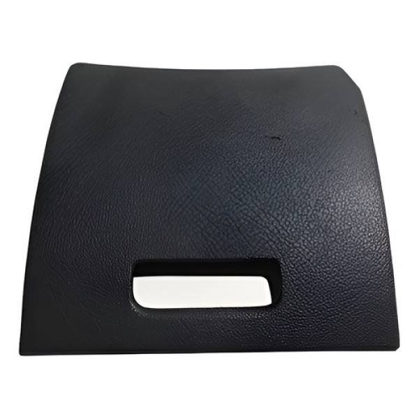 Tampa Caixa De Fusivel Usado Chevrolet Vectra 1998/01