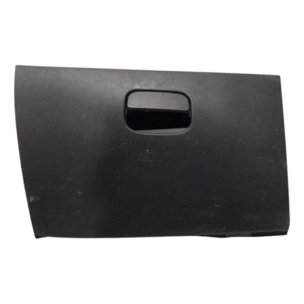 Porta Luvas Completo Usado Fiat Punto Original 2013/16