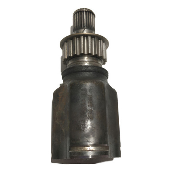 Tulipa Caixa Ford Ka 1.5 2014 Á 2018 100915nu2083 Original