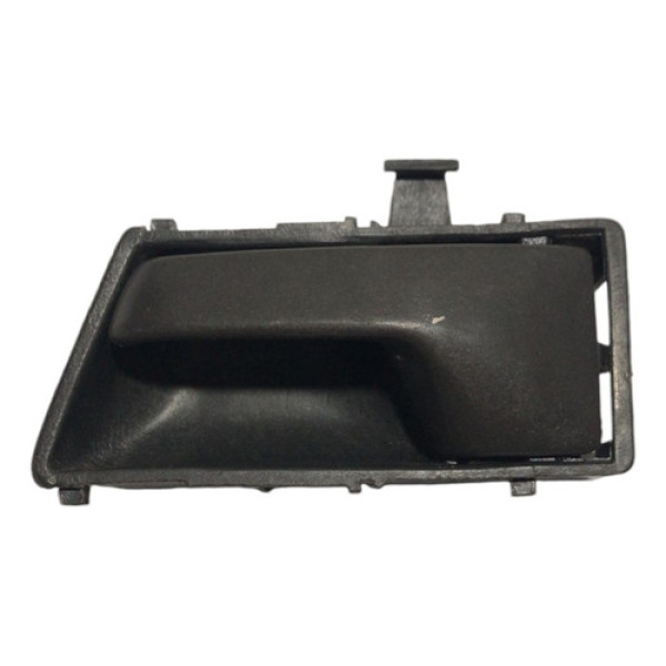 Maçaneta Interna Lado Direito Usado Gol Voyage Parati 88/96