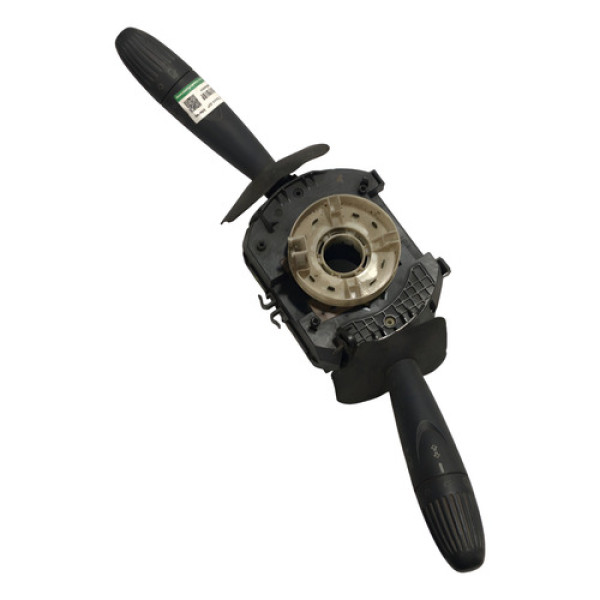 Chave Seta Usado Fiat Palio Fire Original 2001/2005 