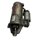 Motor Arranque Partida Focus Escort Mondeo 1.8 2.0 97 98 99