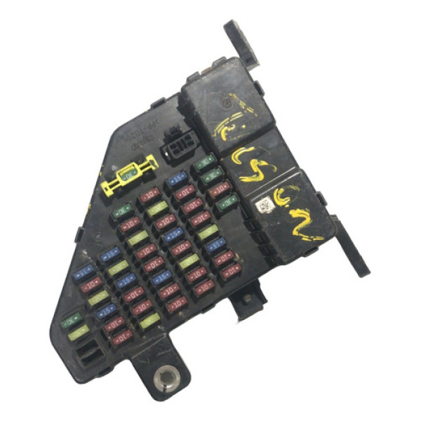 Caixa Fusíveis Hyundai Tucson Usado 2016 91110-2e001