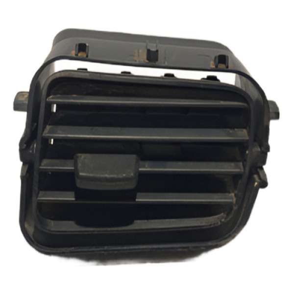 Difusor Ar Painel Lado Esq Usado Renault Sandero Orig 15/19