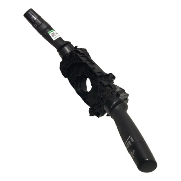 Chave Seta Limpador Usado Honda City Original 2016