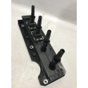 Bobina Ignição Citroen Xsara 1.8 16v Peugeot 306 1.8 16v