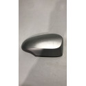 Capa De Retrovisor Lado Direito Toyota Yaris 2018/2024