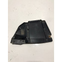 Acabamento Para-choque Traseiro Original Honda Crv 2010