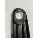 Acabamento Farol Milha Usado Vw Gol Voyage Orig 2009/11