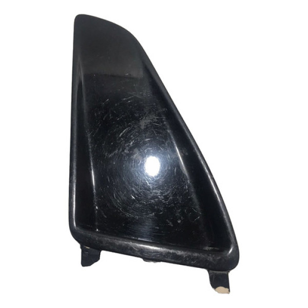 Entrada De Ar Capô Ld Usado Original Kadett 1989/98 90191356