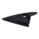 Acabamento Interno Retrovisor Esq Peugeot 206 207 Original