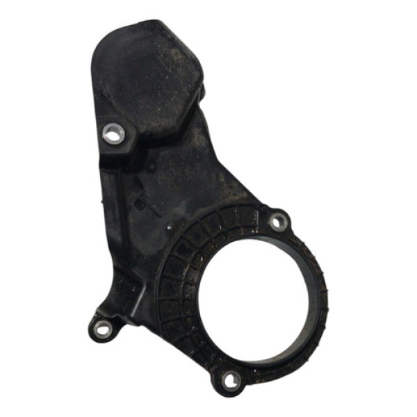 Capa Correia Dentada Usado Vw Golf/ Polo/up Original