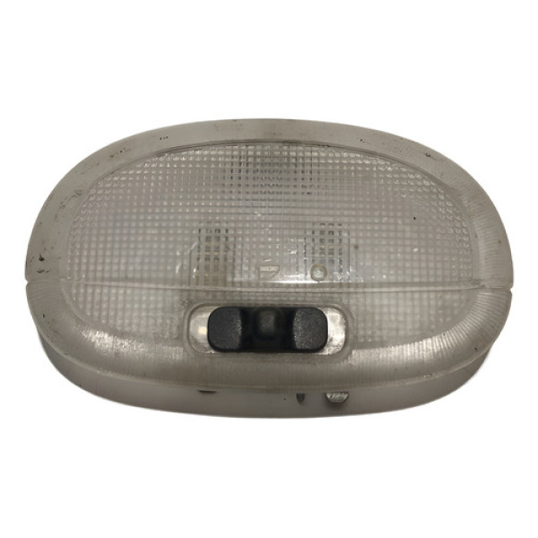 Lanterna Interna Luz De Teto Ford Focus 2001/2008