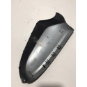 Capa Retrovisor Original Chevrolet Vectra 2006/2011