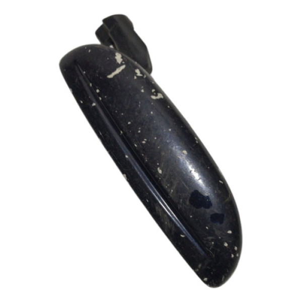 Maçaneta Externa Diant Direita Usad Palio Weekend Orig 2003