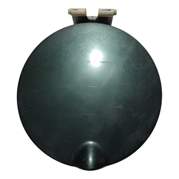 Portinhola Tanque Combustível Original Ford Ka 1997/2007