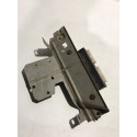 Modulo Conforto Usad Vidro Trava Fiat Marea 98/99 46517329