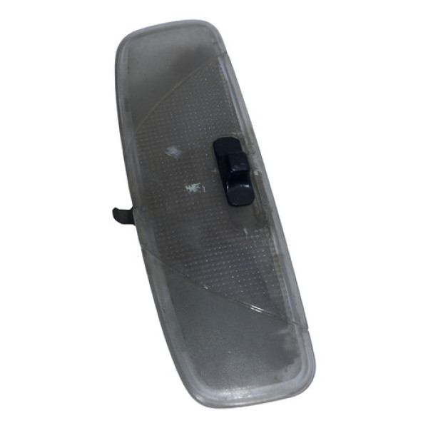 Lanterna Interna Teto Ford Ka Fiesta Ecosport Courier Focus