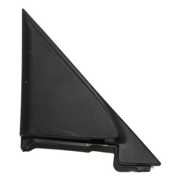 Acabamento Retrovisor Le Honda Civic 2001/2006