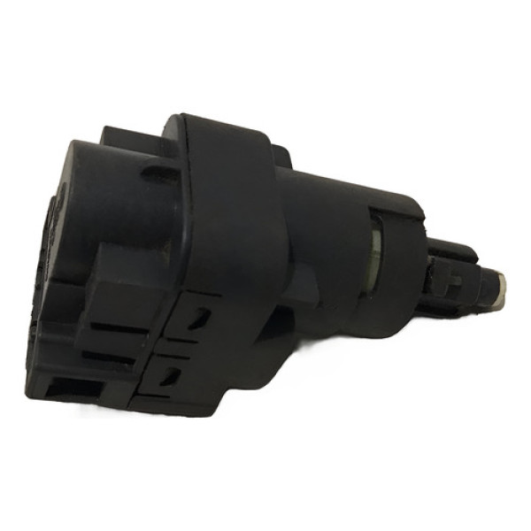 Interruptor Sensor Luz De Freio Usado Vw Spacefox 2010/13