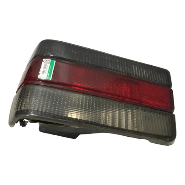 Lanterna Traseira Direito Fumê Usad Gm Chevette 1990/1993