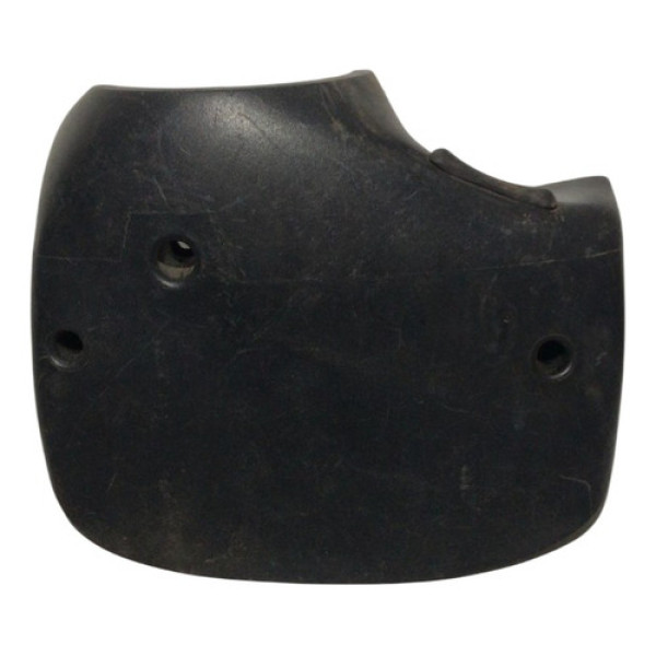 Capa Chave Seta Inferior Usado Gol Bola G2 Orig 1995 2000