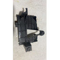 Suporte Módulo Bcm C/ Avaria Chev Gm Onix Prisma Orig 13/19