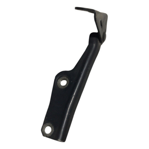 Dobradiça Capo Dir Usaado Mitsubishi Pajero Sport Orig 06/11