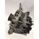 Alternador Motor Usado Gm Prisma Onix Lt 1.4 Orig 2018/2020