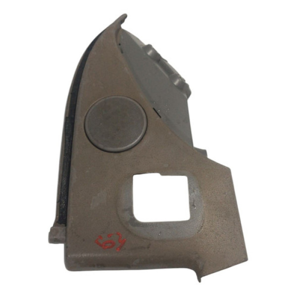 Suporte Bagagito Esquerdo Usado Vw Gol G2 G3 Orig 2000/2005