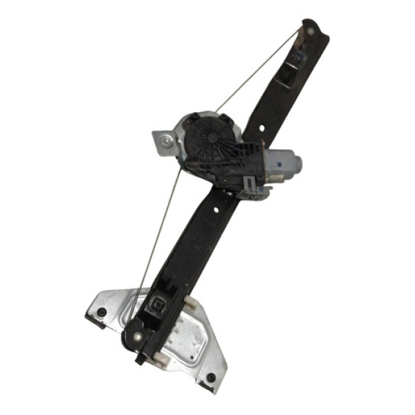 Motor Vidro Elétrico Direito Renault Duster Original 17/20