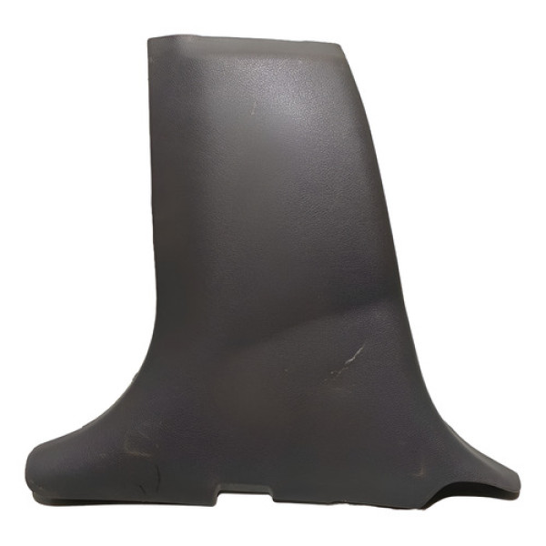 Acabamento Coluna Central Le Orig Toyota Etios 2013 A 2017