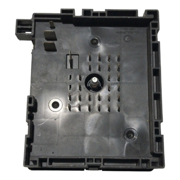 Rele Painel S/ Ar Chevrolet Celta Classic Original 2011/2017