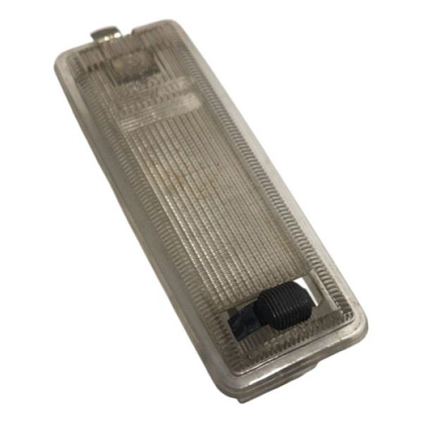 Luz Teto Luz Cortesia Usado Vw Gol G3 Original 2000/2003