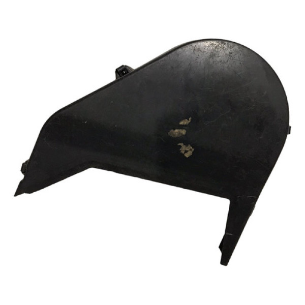 Capa Correia Superior Usado Spacefox Original 2012/2014