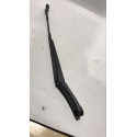 Braço Limpador Dianteiro Usado Direito Fiat Palio 2001/2011