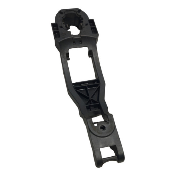 Suporte Maçaneta Externa Dir Gol Fox Voyage 5u4837885886