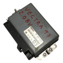 Módulo Injeção Usado Ecu Vectra 2.2 8v Original 93253734 D3