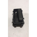 Maçaneta Interna Porta Usado Uno Fiorino Elba Orig 1991/10