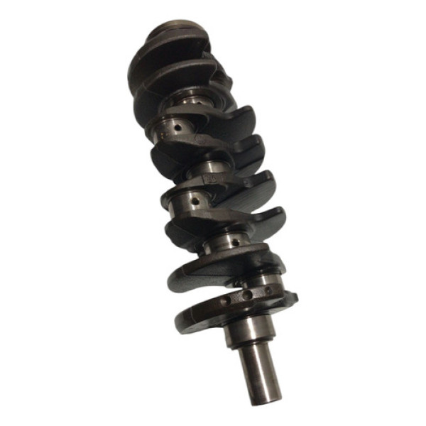 Virabrequim Peugeot 207 1.6 16v Stander Original