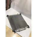 Condensador Ar Condicionado Usad L200 Triton 2.4 Orig 17/19