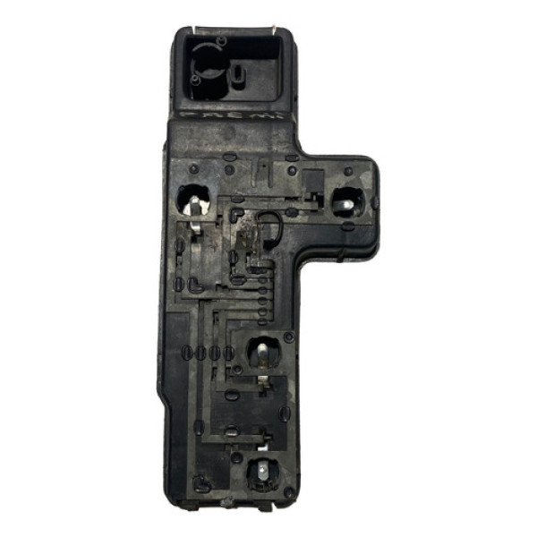 Circuito Lanterna Traseira  Fiat Prêmio 1988 A 1994 Original