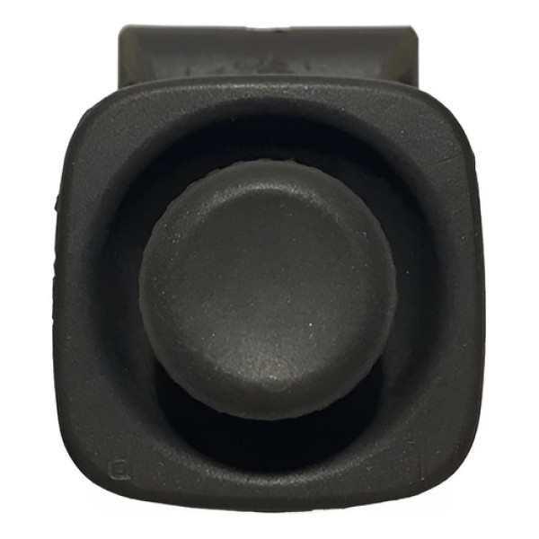 Botão Retrovisor Elétrico Usado Ford Escort  Original