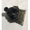 Bobina Ignição Usado Corsa 1.0 1.4 Original 94/96 
