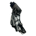 Suporte Filtro Óleo Resfriador Cruze Sonic Tracker 1.6 1.8