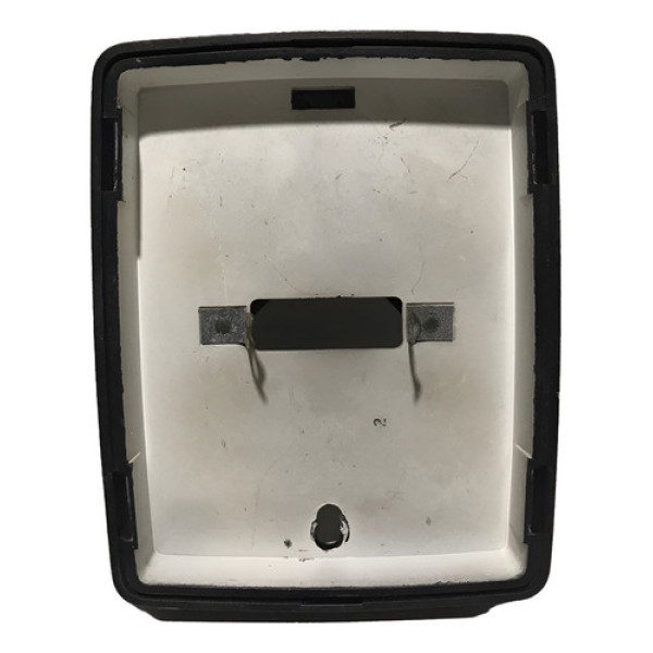 Lanterna Teto Orig Chevrolet Monza Opala Chevette 1985/1990