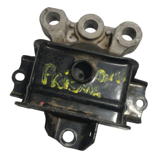 Coxim Calço Motor Direito Usado Gm Cobalt Onix Prisma Spin