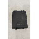Tampa Caixa Fusível Chevrolet Onix Prisma Original 2014/2019